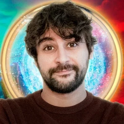 Sergindsegasonic (Youtuber Español / Spanish Youtuber / Youtuber Hispano) [Streamer Español / Spanish Streamer / Streamer Hispano] (Sergiansegasonic - Sergiandsegasonic) [mejorado]