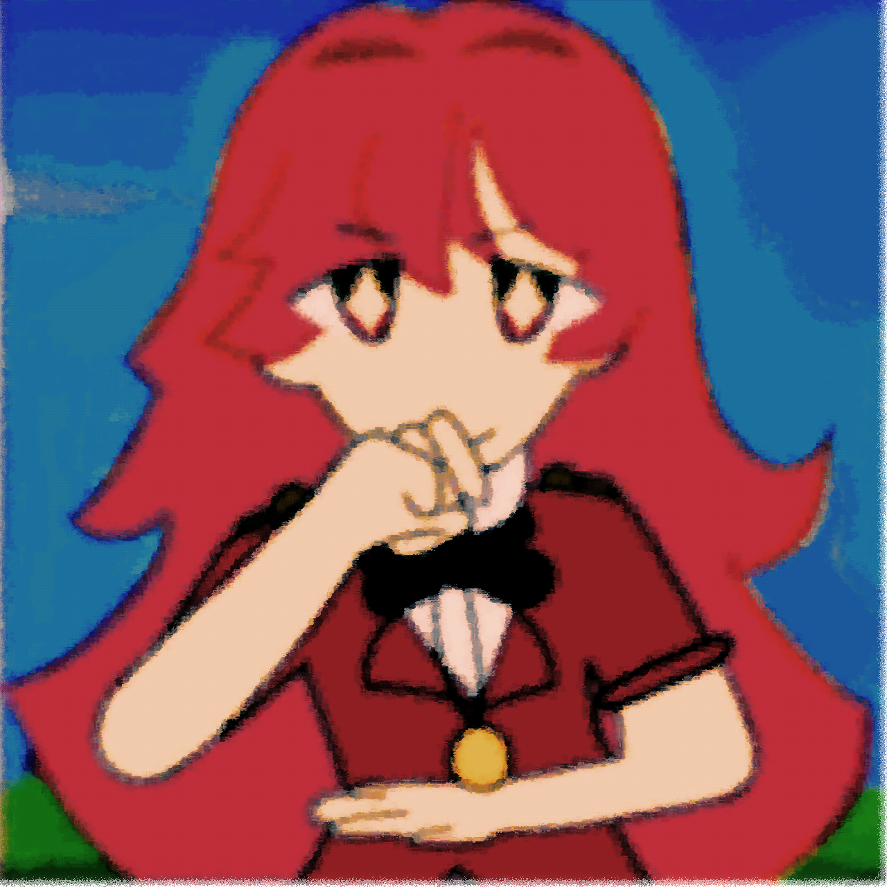 KeiraAI!