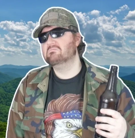 Billy Bob Tanley