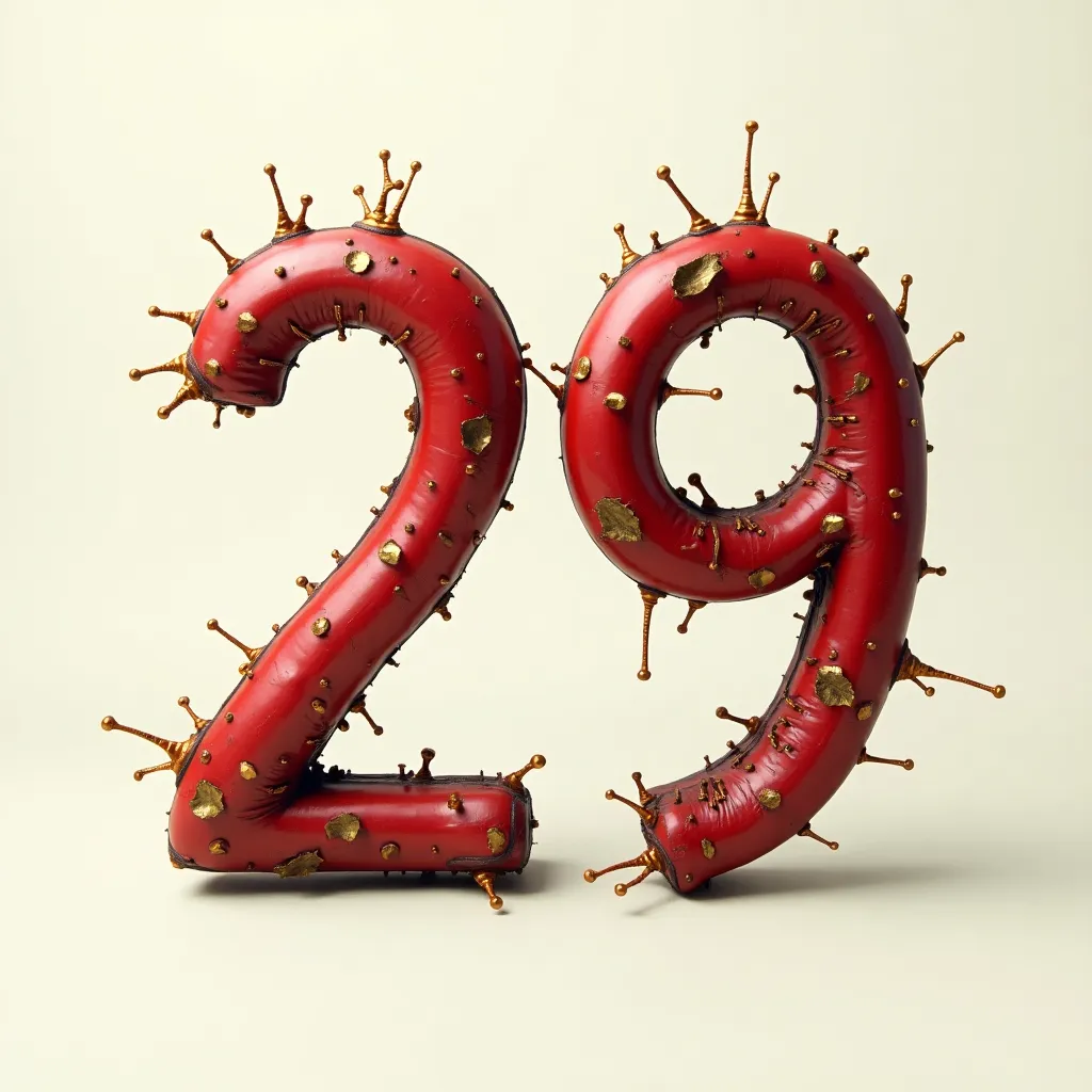 29
