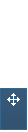Mora
