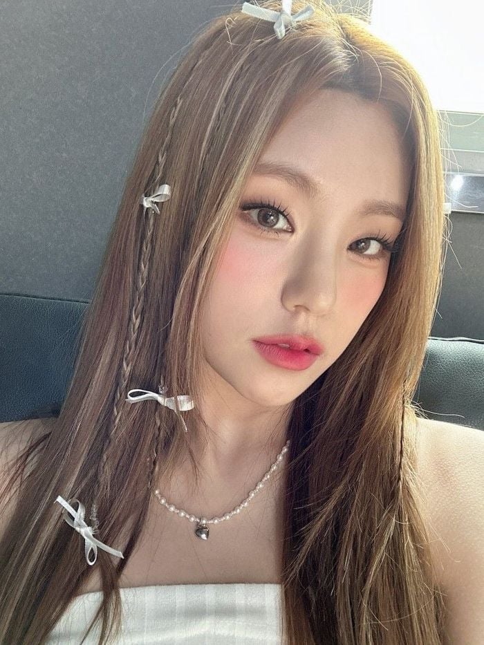 Yeji