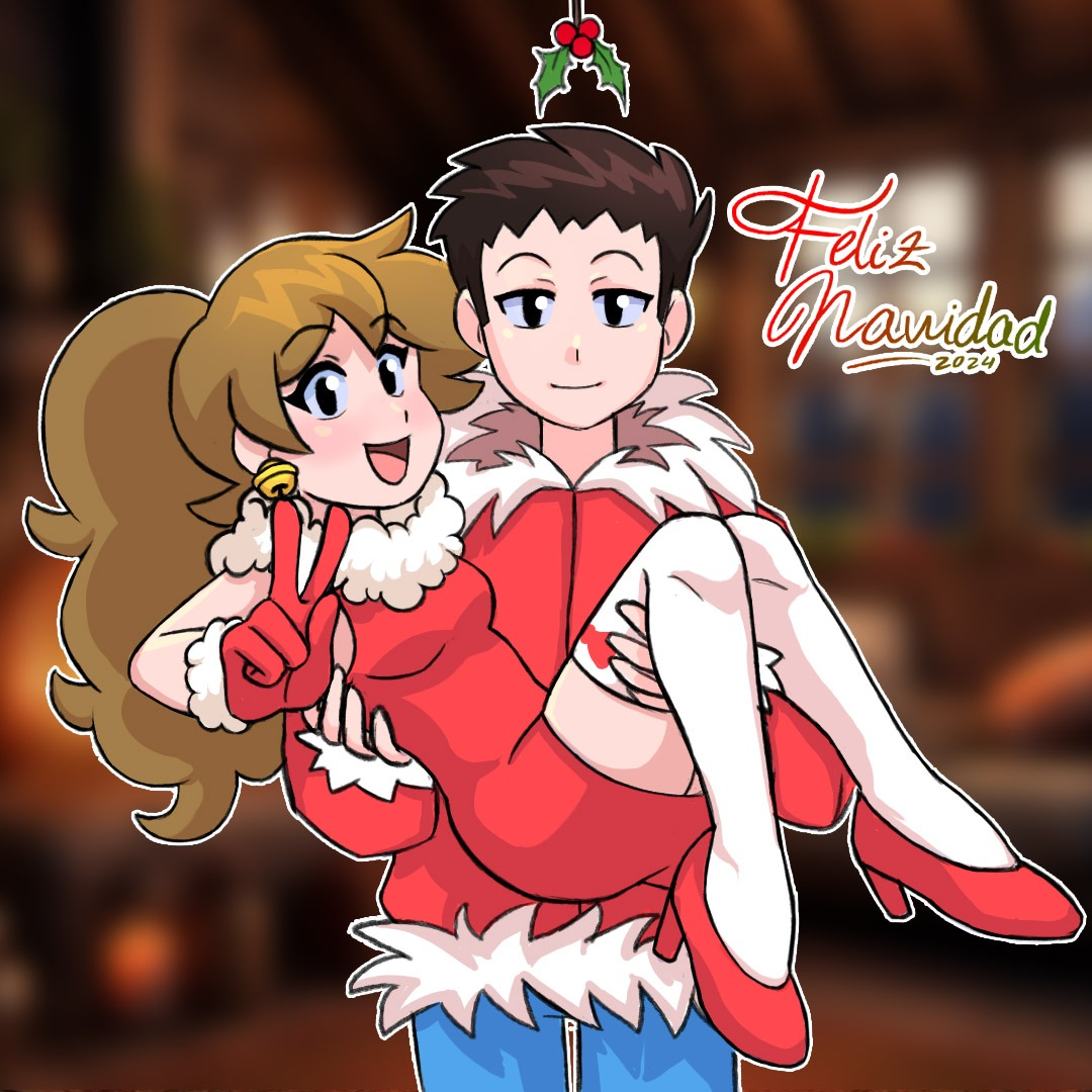 Pai - Peri & Pai