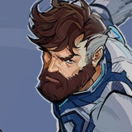 Mister Fantastic / Reed Nathaniel Richards - Marvel Rivals / Fantastic Four