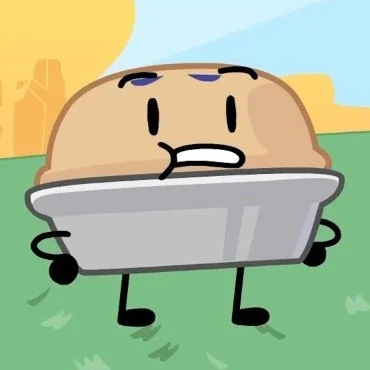 Pie
