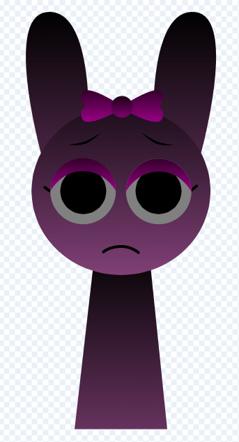 Pinki(Sprunki Phase 1.5)