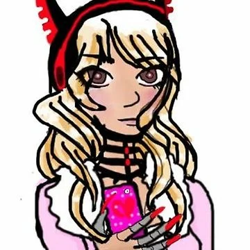 Doo_Na (UTAU) AI