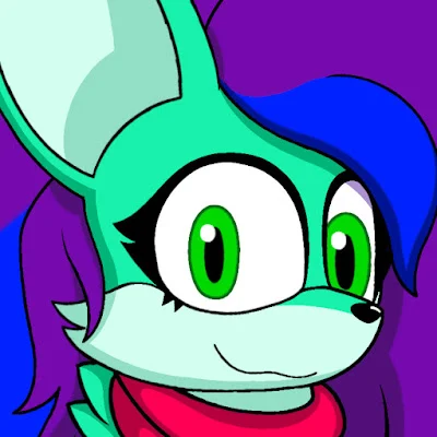 StarTheWolf