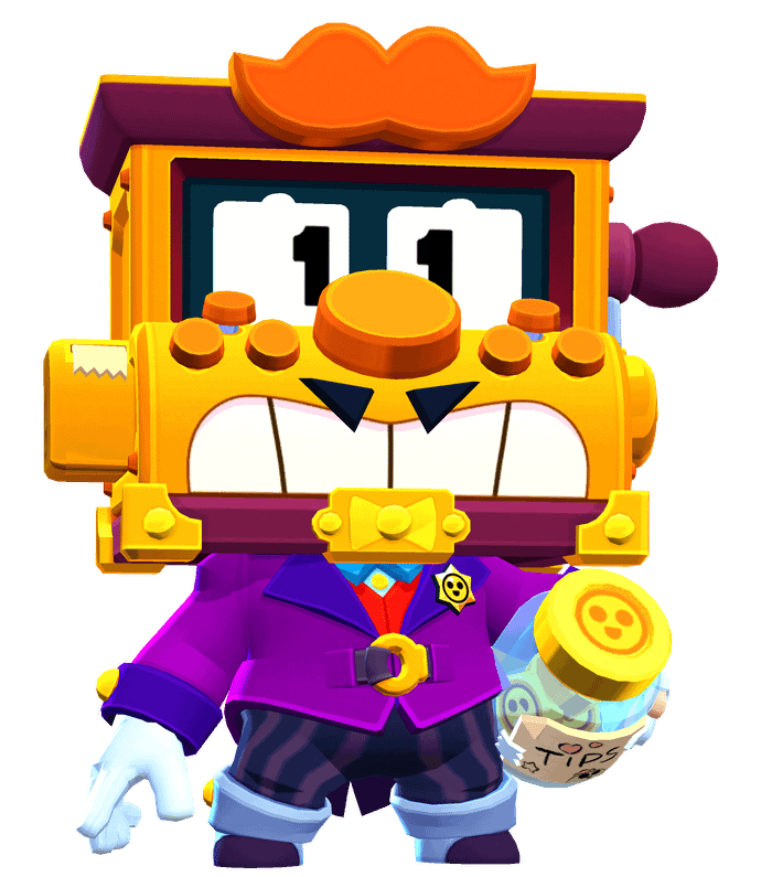 Griff