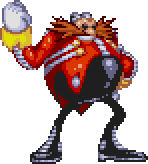 Voz loquendo del dr eggman 