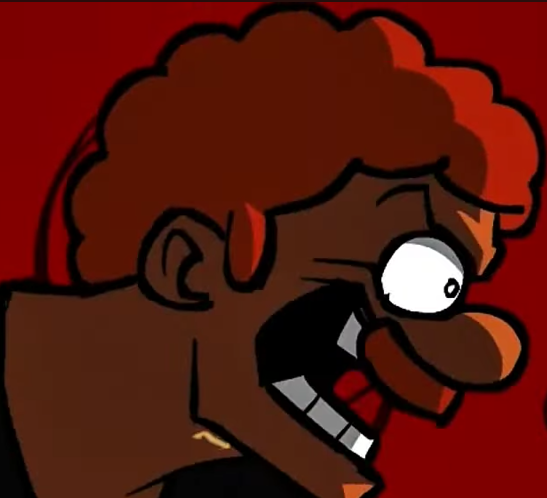 Shuck DX