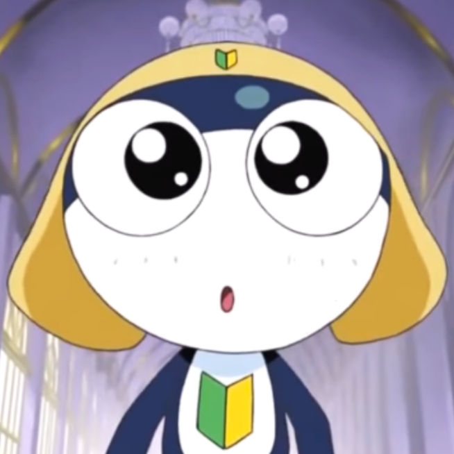 Tamama Wonderland