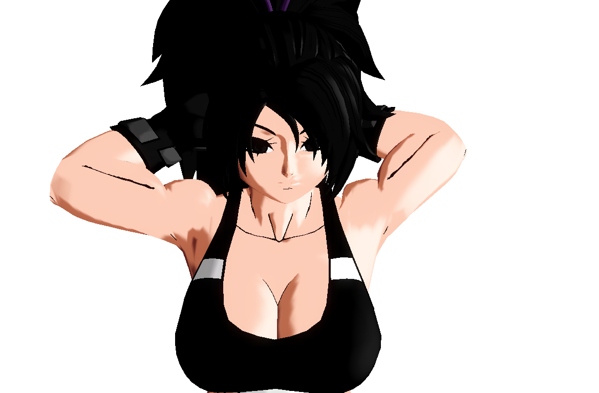Akane EN - [OG Pretrain] [32k]
