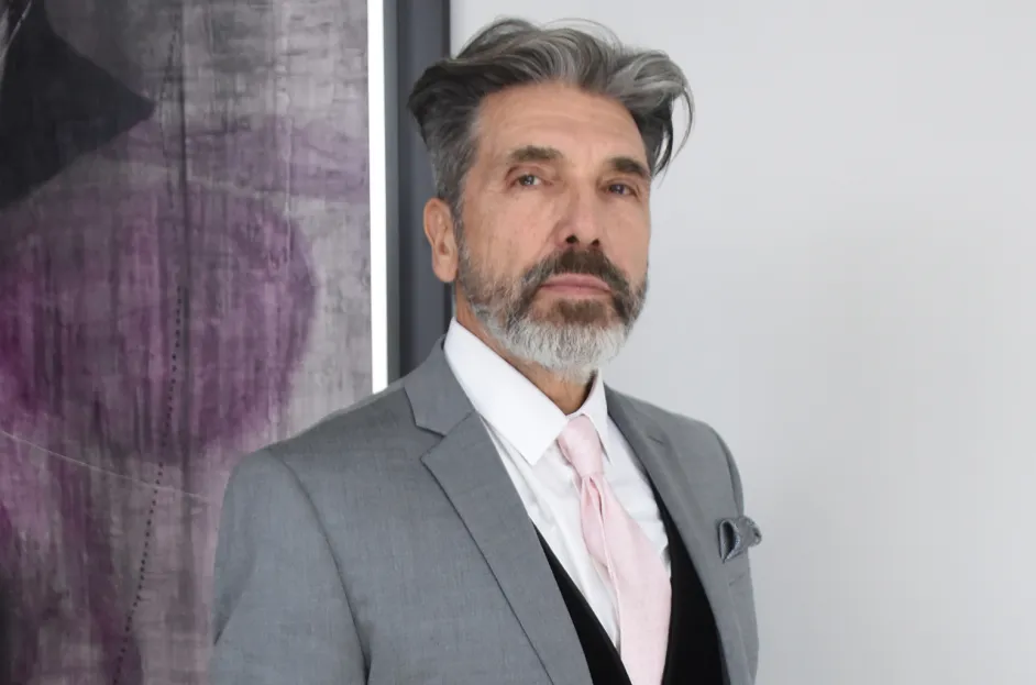 diego verdaguer