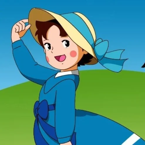Heidi (Español Latino)