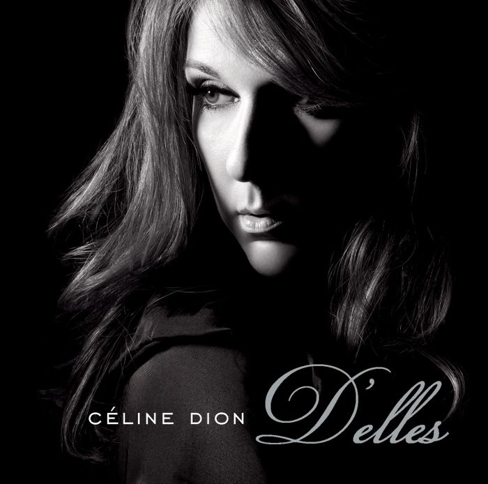 Celine Dion (D'elles Era)
