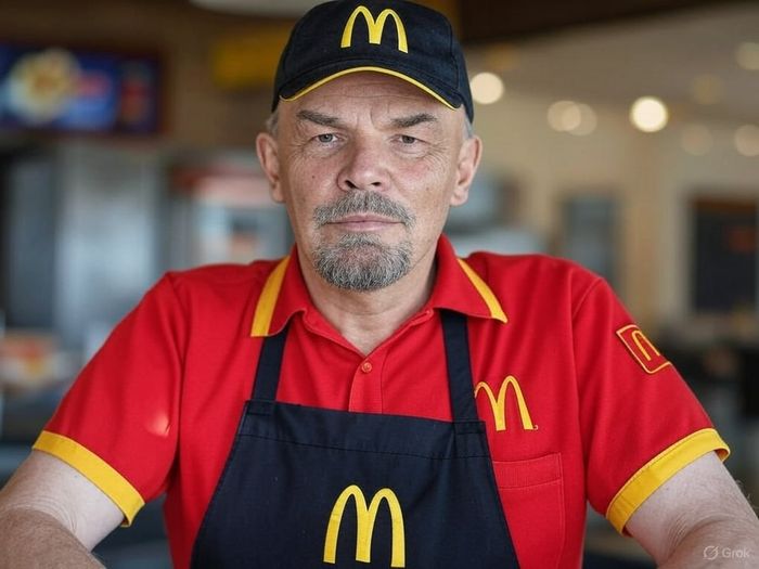 Vladimir Lenin (Cleaned)