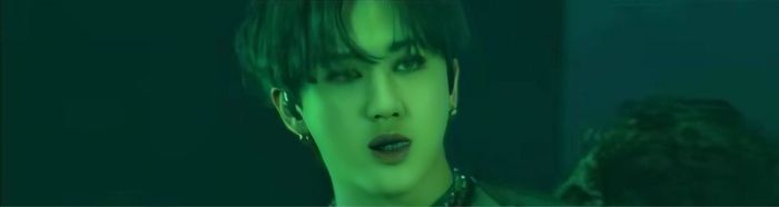 Changbin