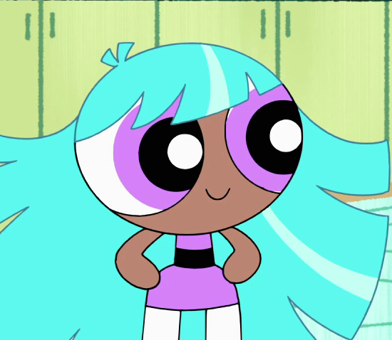 Brisa (latin americ) (español latino) (V2)