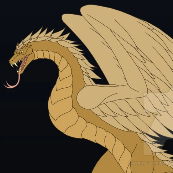 Quetzalcoatl (Monsterverse)