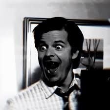 Frank Heffley (Diary of a Wimpy Kid) (Steve Zahn)