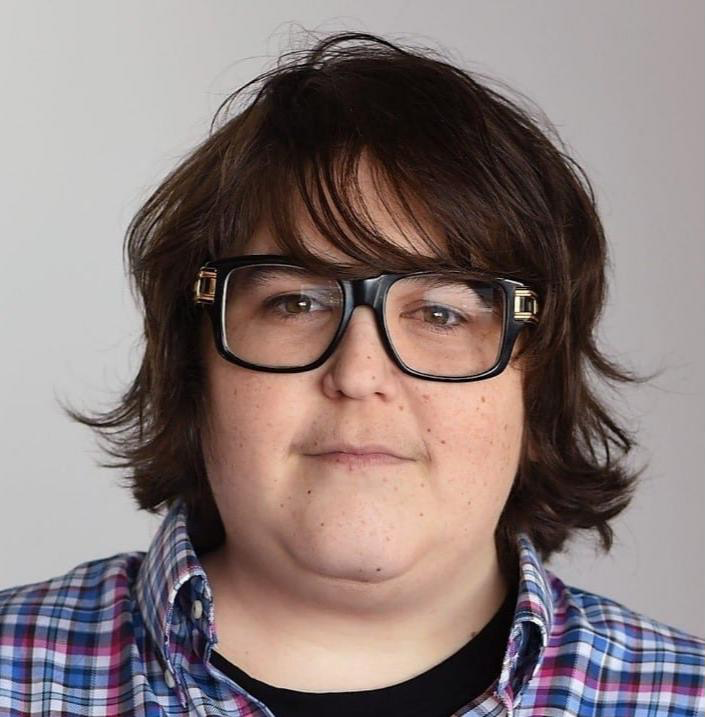 Andy Milonakis 