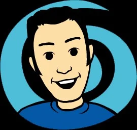 Anthony Field (The Wiggles) (HQ)