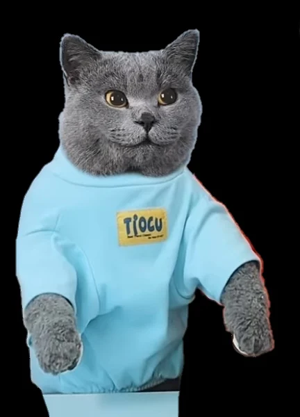 Oscar (Oscar Funny World)