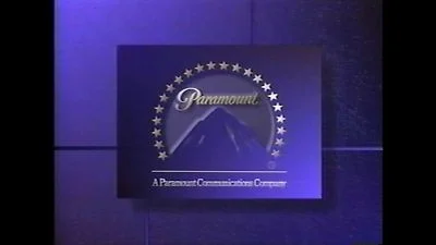 Brian Cummings (Paramount Coming Attractions/Feature Presentation)
