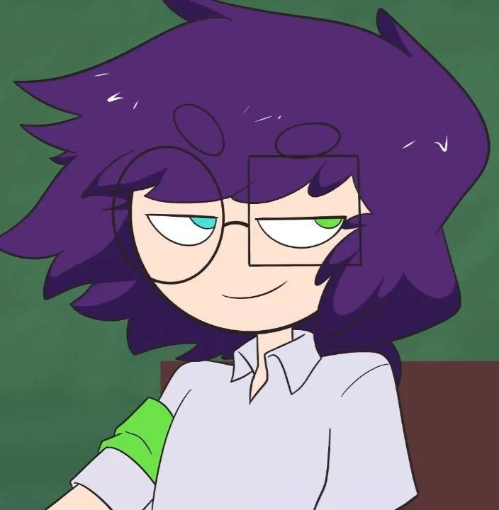 Owynn (Fnafhs Remake)
