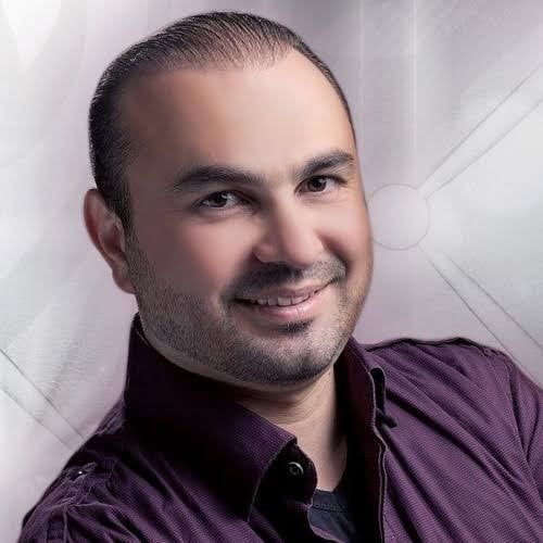 عبدالفتاح عوينات