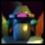  ROB 64 (Star Fox 64)