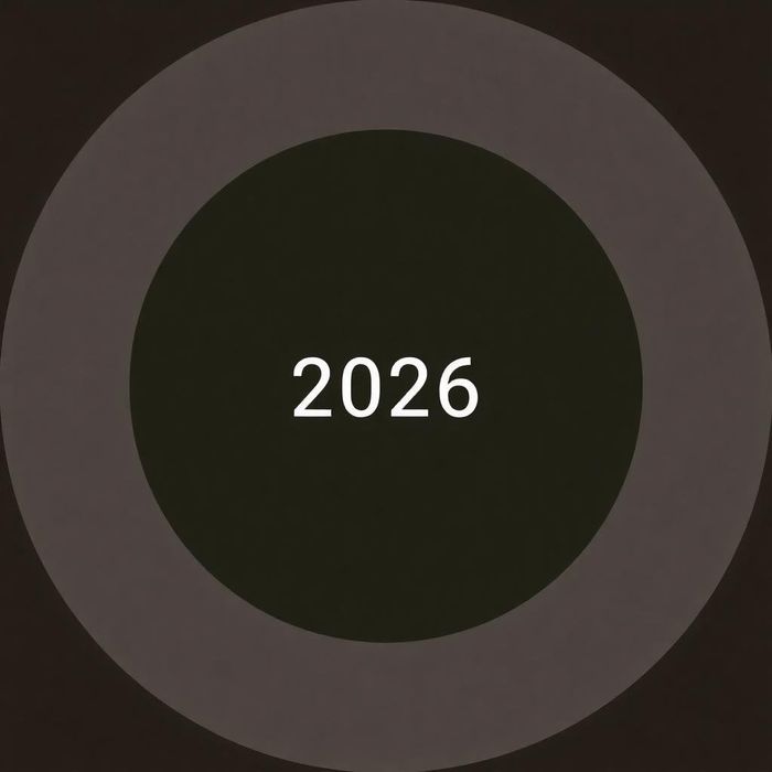 Core (2025)