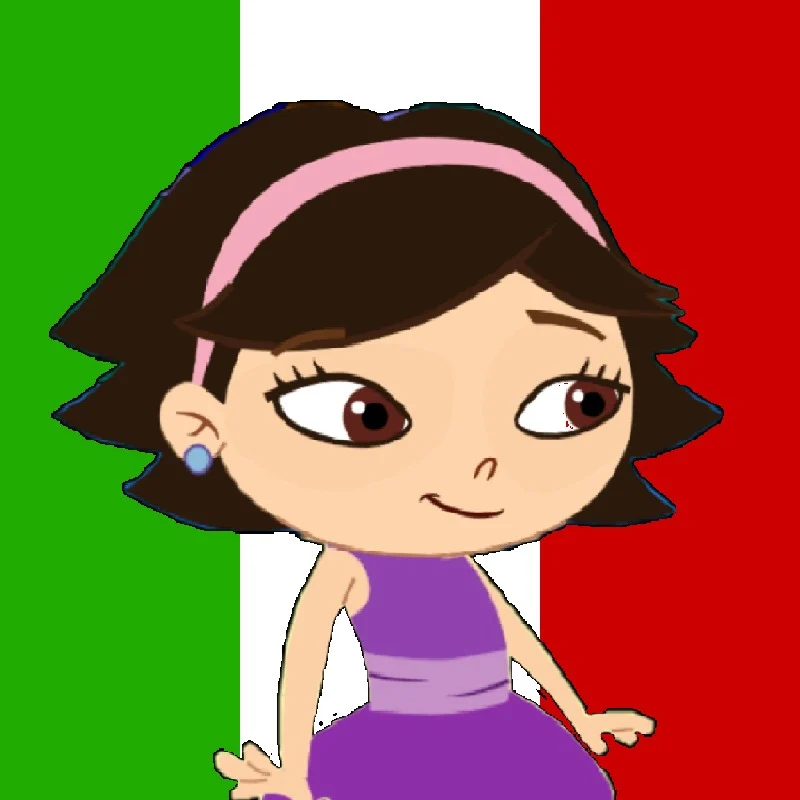 June (Mini Einsteins) (Español Latino)