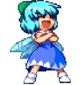 Cirno