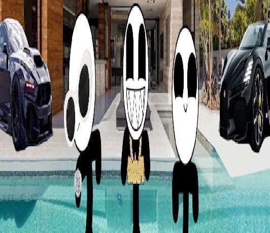 ChainsFR