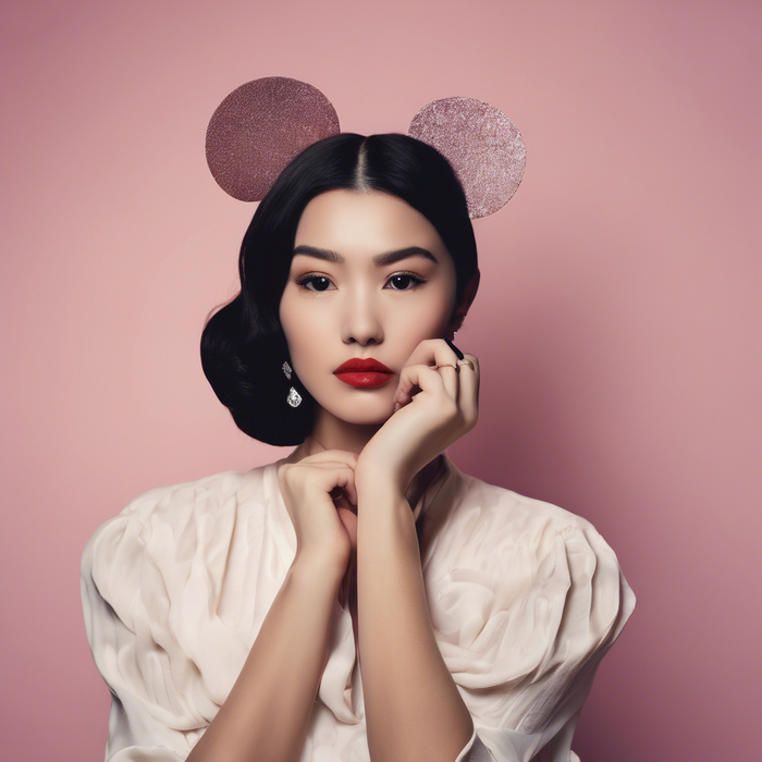 Minnie