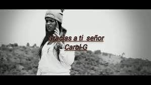 Karol G 2016 