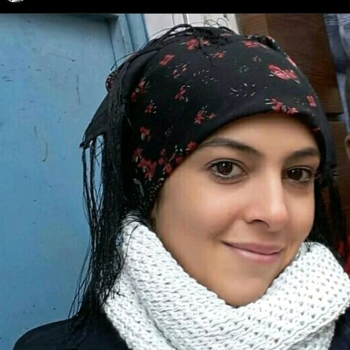 Songül Atalay