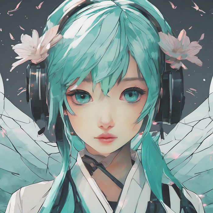 Miku