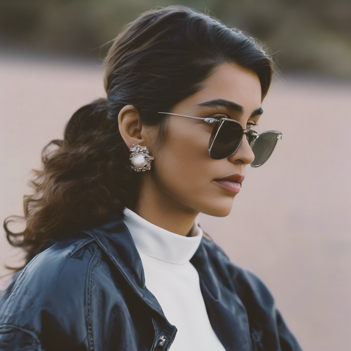 Fátima Medina (RTP, 1991)
