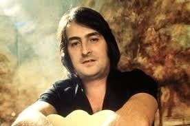 Nino Bravo