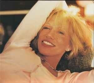 Carly Simon (Anthology Era)