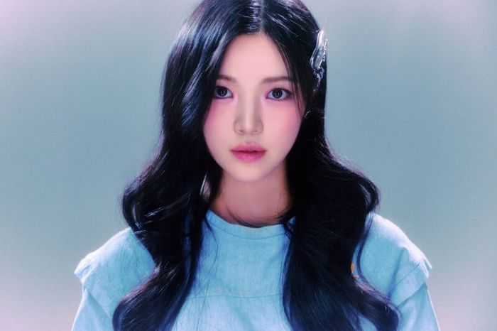 Yuha - Hearts2Hearts
