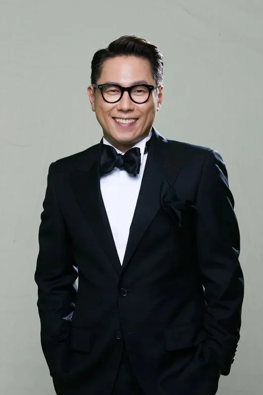 윤종신