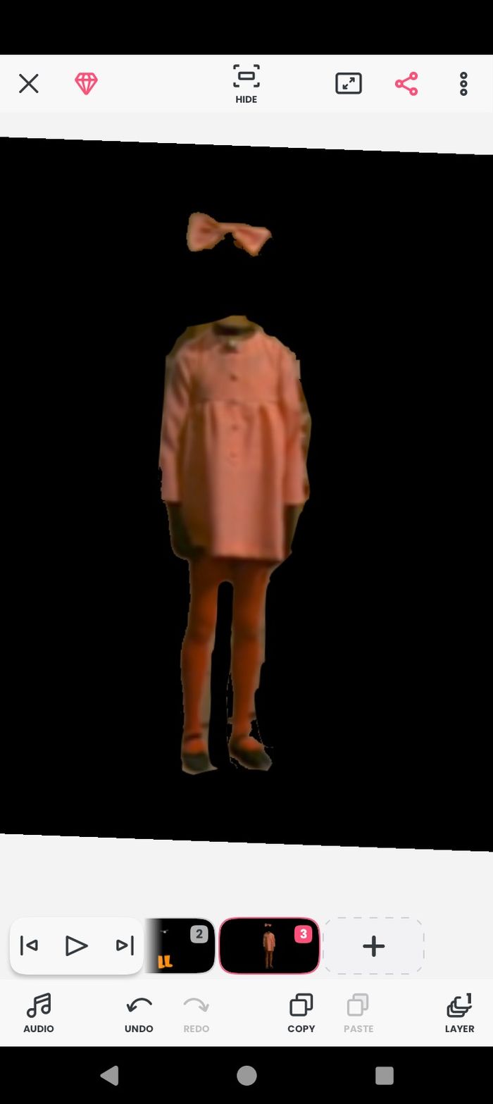 Ninny 