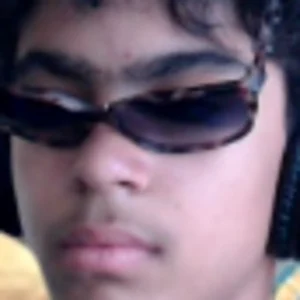KingSammelot (Twitch Streamer)