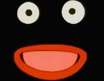 Mr Popo (Imitación De Parte De Mugiwara No Matt)