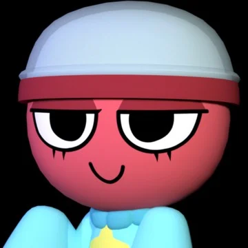 Gigi (Dandy's World)