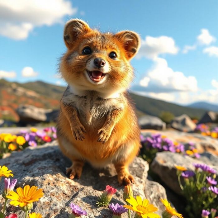 Ari